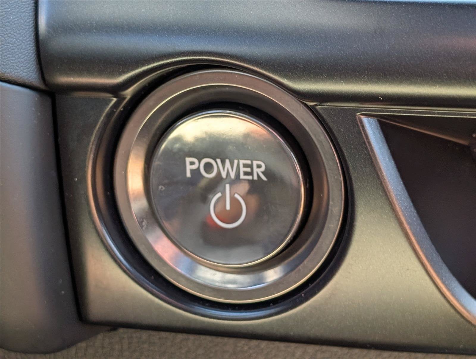 2025 Lexus UX 300h Premium AWD