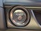 2025 Lexus UX 300h Premium AWD