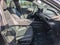 2025 Lexus UX 300h Premium AWD