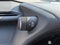 2025 Lexus UX 300h Premium AWD