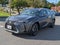 2025 Lexus UX 300h Premium AWD