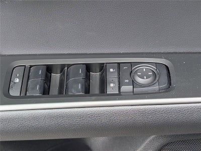 2025 Lexus UX UX 300h Premium