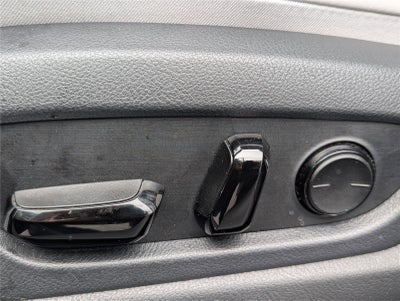 2025 Lexus UX UX 300h Premium