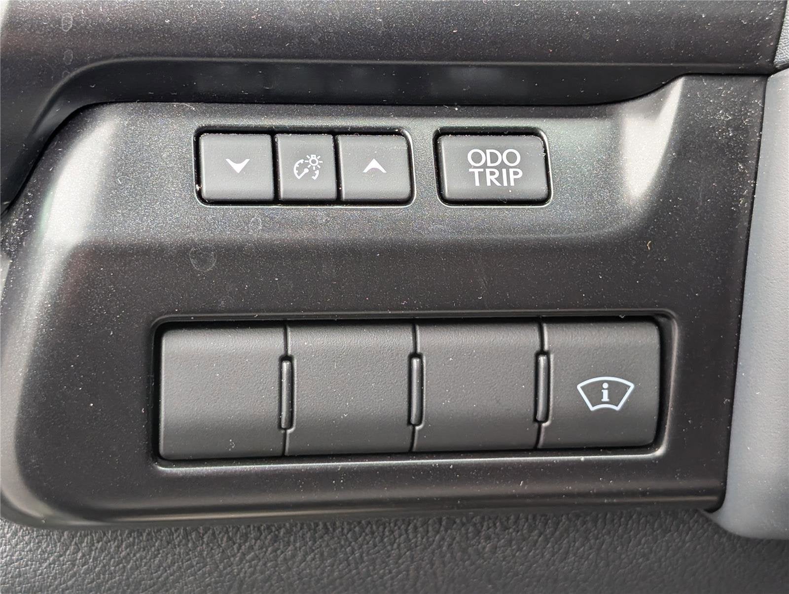 2025 Lexus UX UX 300h Premium