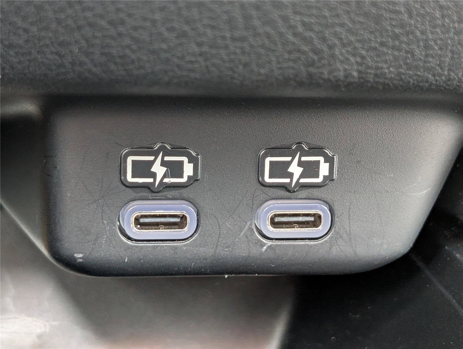 2025 Lexus UX UX 300h Premium