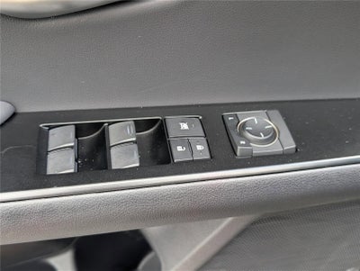 2024 Lexus UX UX 250h