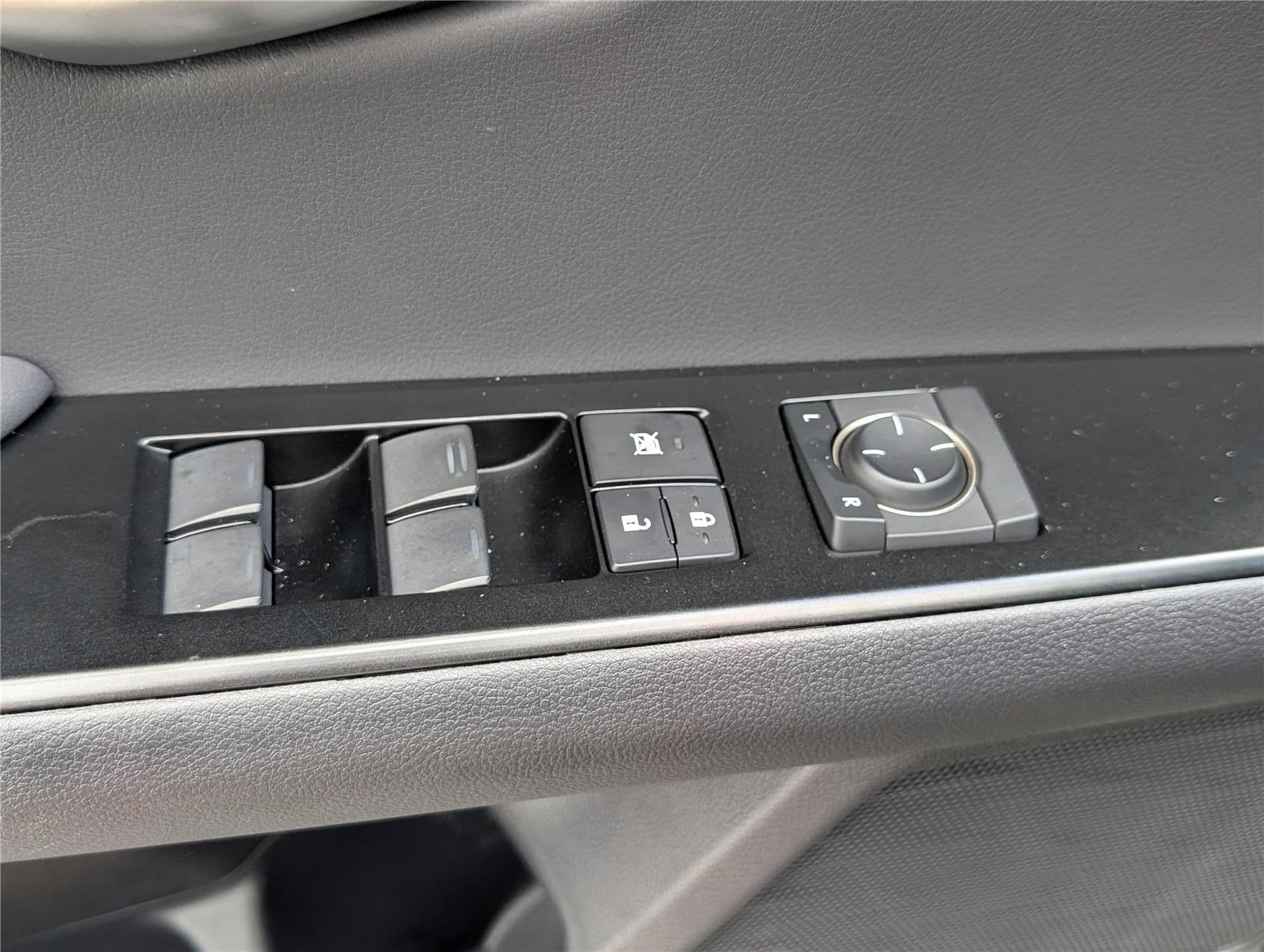 2024 Lexus UX UX 250h