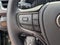 2024 Lexus UX UX 250h