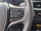 2024 Lexus UX UX 250h