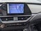 2024 Lexus UX UX 250h