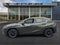 2024 Lexus UX UX 250h