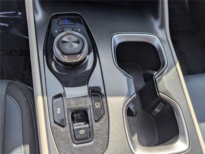 2023 Lexus RZ RZ 450e Premium