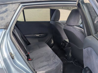 2023 Lexus RZ RZ 450e Premium