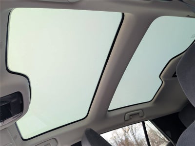 2023 Lexus RZ RZ 450e Premium