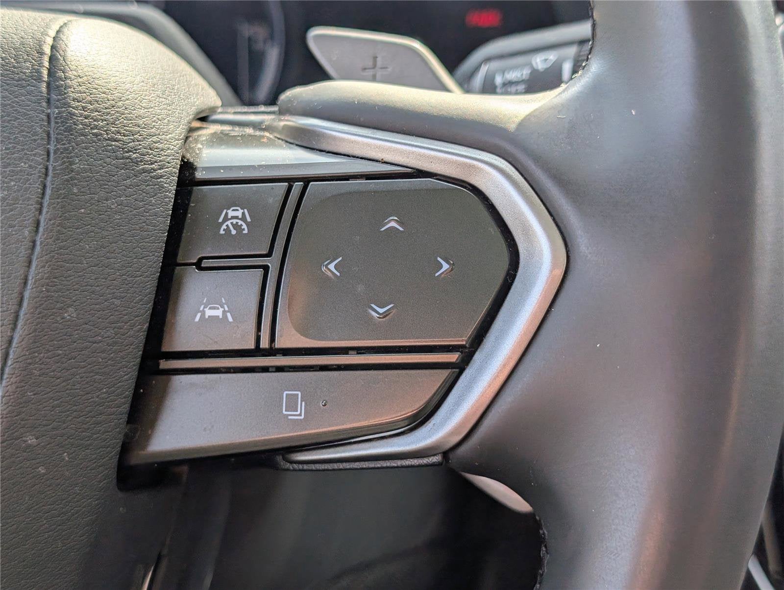 2023 Lexus RZ RZ 450e Premium