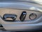2024 Lexus RZ RZ 450e Premium