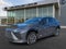 2024 Lexus RZ RZ 450e Premium