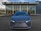 2024 Lexus RZ RZ 450e Premium