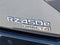 2024 Lexus RZ RZ 450e Premium