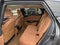 2023 Lexus RZ 450e Luxury AWD