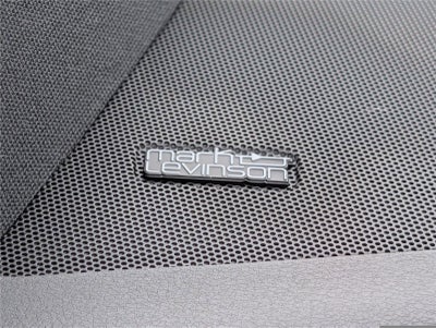 2023 Lexus RZ 450e Luxury AWD