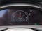 2023 Lexus RZ 450e Luxury AWD