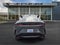 2023 Lexus RZ 450e Luxury AWD