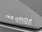 2023 Lexus RZ 450e Luxury AWD