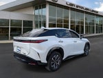 2023 Lexus RZ RZ 450e Premium