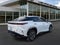 2023 Lexus RZ RZ 450e Premium