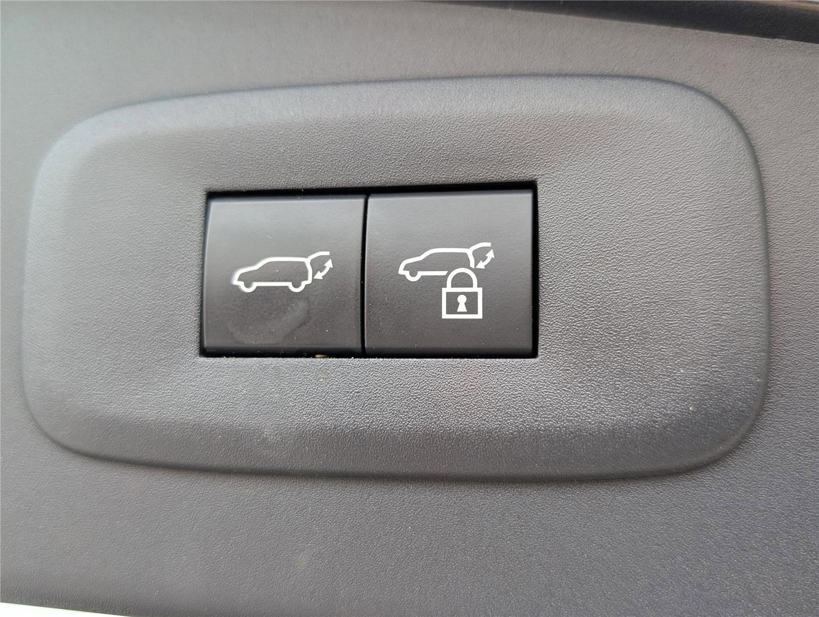 2023 Lexus RZ RZ 450e Premium