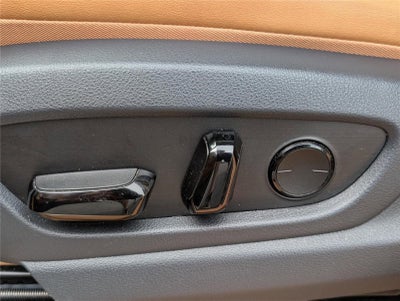 2023 Lexus RZ RZ 450e Premium