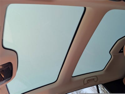 2023 Lexus RZ RZ 450e Premium