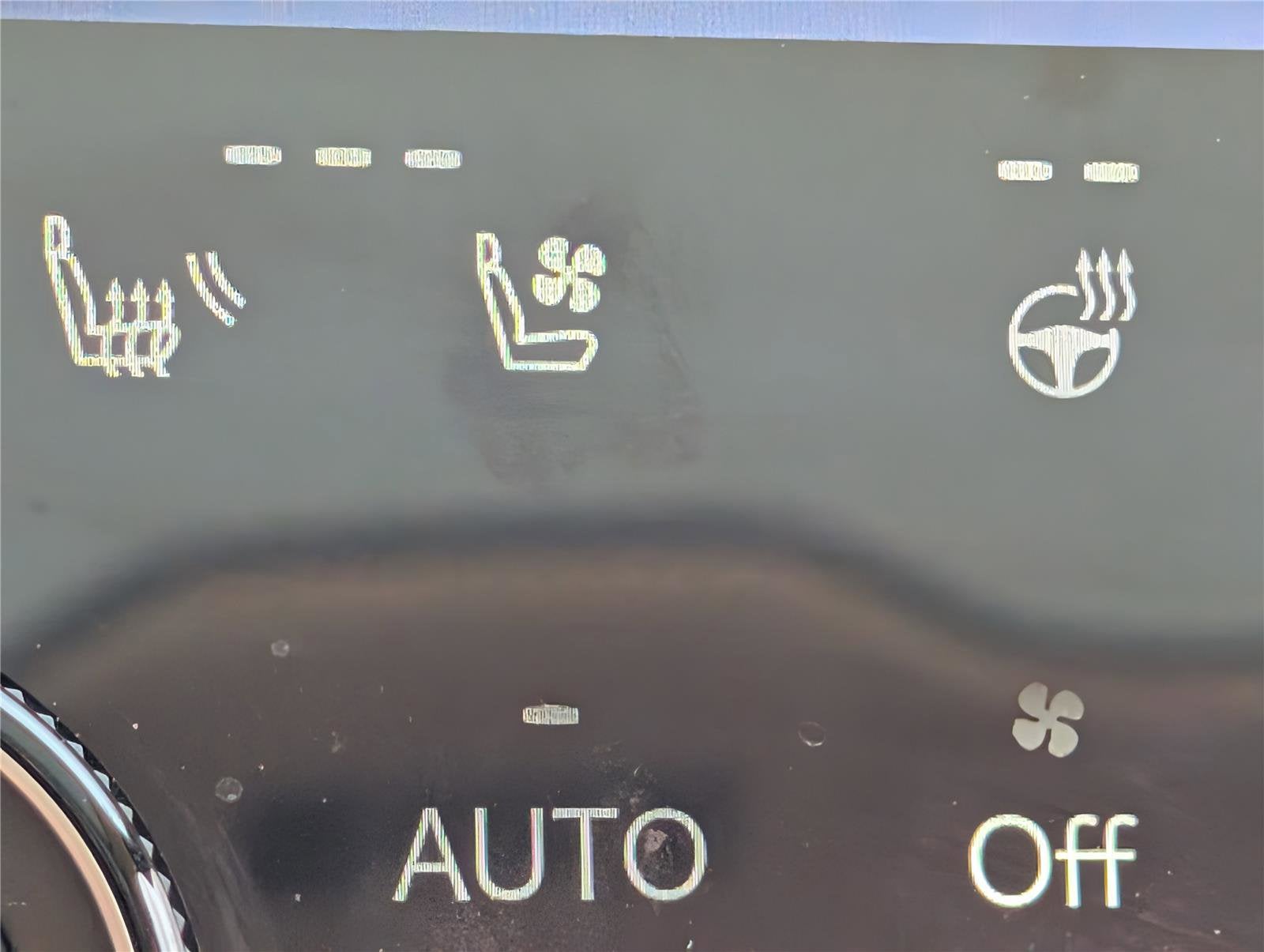 2023 Lexus RZ RZ 450e Premium