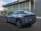 2023 Lexus RZ RZ 450e Premium
