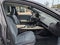2023 Lexus RZ 450e Luxury AWD