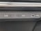2023 Lexus RZ 450e Luxury AWD