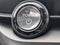 2023 Lexus RZ 450e Luxury AWD
