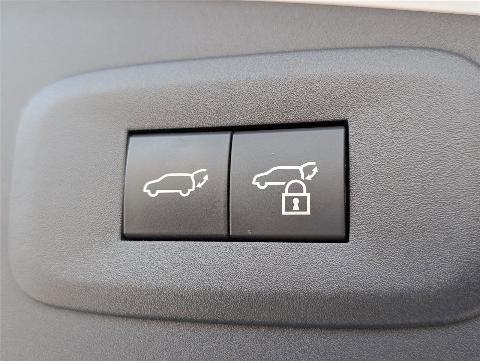 2023 Lexus RZ RZ 450e Premium