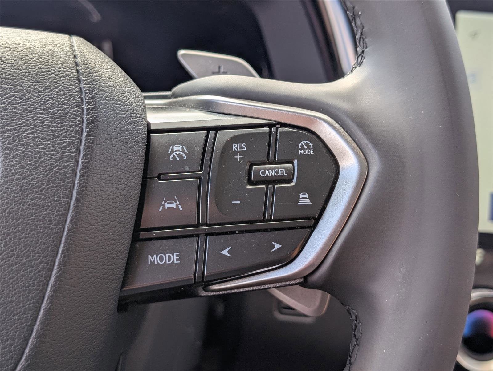 2023 Lexus RZ RZ 450e Premium