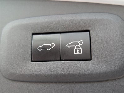 2023 Lexus RZ RZ 450e Premium