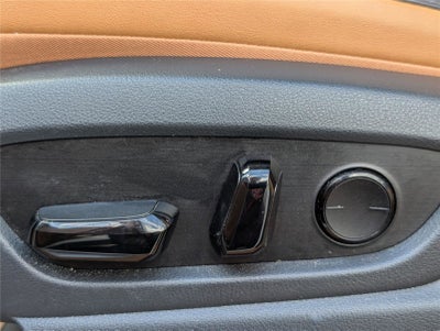 2023 Lexus RZ RZ 450e Premium