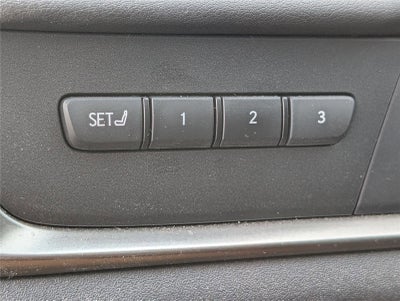 2023 Lexus RZ RZ 450e Premium