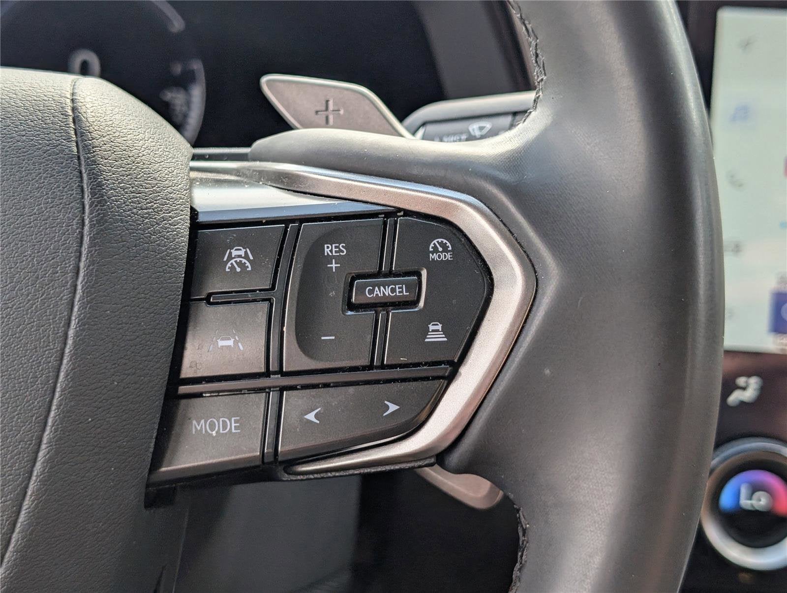 2023 Lexus RZ RZ 450e Premium