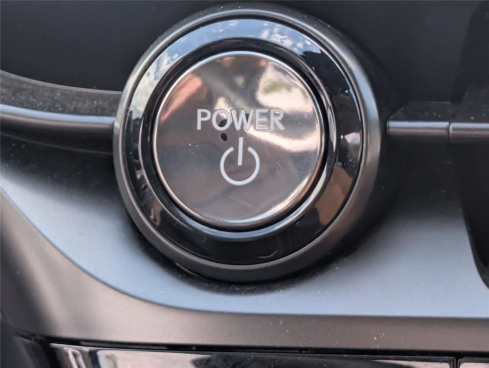 2023 Lexus RZ RZ 450e Premium