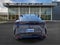 2024 Lexus RZ RZ 450e Premium