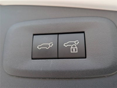 2024 Lexus RZ RZ 450e Premium