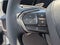 2024 Lexus RZ RZ 450e Premium