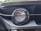 2024 Lexus RZ RZ 450e Premium