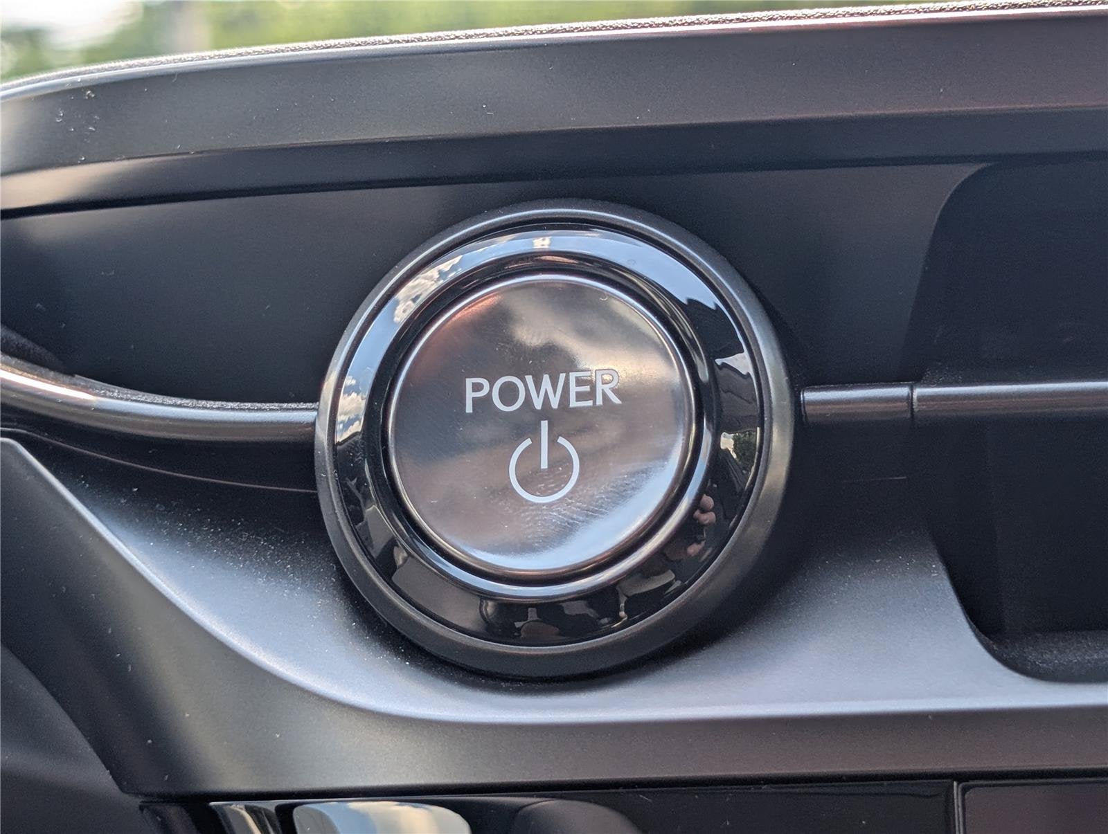 2024 Lexus RZ RZ 450e Premium